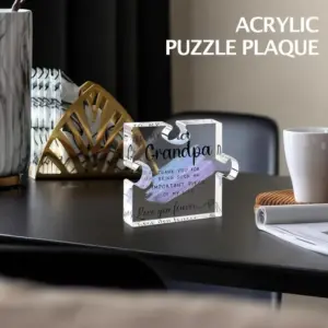 Acrylic Puzzle Gift for Grandpa 10 S35f857a3fd894a7fb445acedc8882c58n