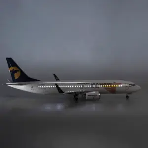 S35f9fe1598614a92b841e5db1a518eacx