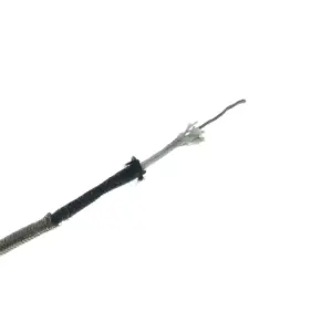 S35fa3dc91a214fbb81759551087318afN