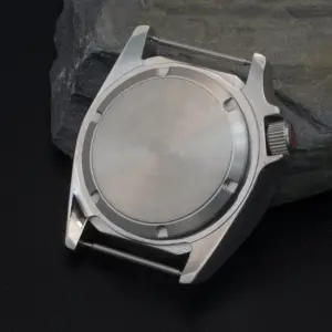 S35fa7b8fece340b6bb55d32eeeb6771cx