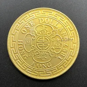 S35fb19f4a42c4a6e8525f1c767c94f1eX