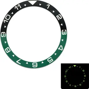 S35fbdb13f8144b8a91ab9dcddde8c9edE