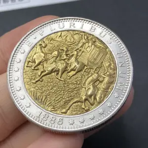 S35fbe9d6c6d44ba1bf96922f1cb4e24aC