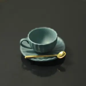 S35fc32b277624ae1ab41ffba3cdec6fe3