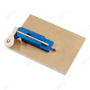 S35fd758779dc4b3187a35c2692c77997Z