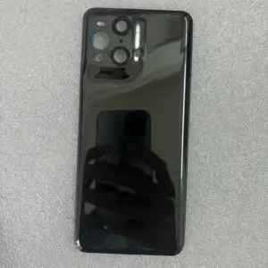 S35fe7ae3482c4fdca1eb85b33ab28dd3l