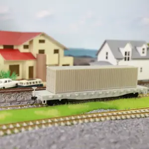 S35ff8172990f4e978ca228c9309d1163p