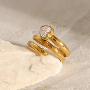 S3603f8f007a846289a22d7621e8043d1w