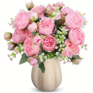 S360494b962244949abe449a84032fb69W