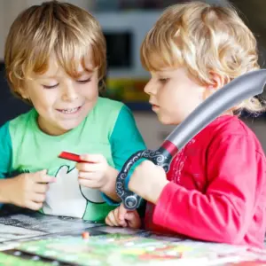 S3604c1ad273d4c76942cf5c7f6454347e