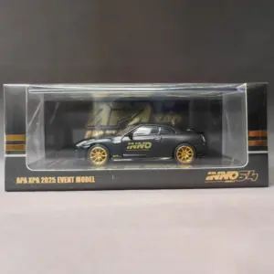 S36068411ba4d47b287290ca8a9c3923cS