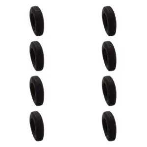 S36069c5198df46a6ab9cdf6ac6f53589L