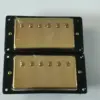 High-Quality 6-String Electric Guitar Pickups