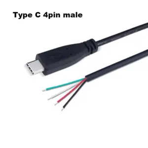 S3608d56da0c54705ad3d5f9bd54b229dc