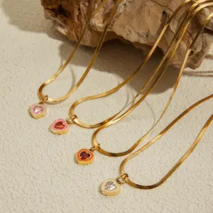 S3608ef10acb3416ba8767139407b766e4