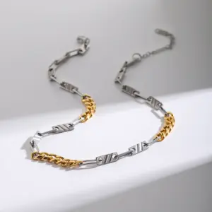 S360990b371aa4e10b9fdbc2a3f02ed4bm