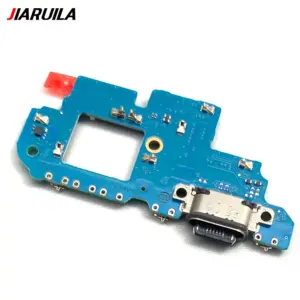 S360bea15257846beb3dcf4b3e15e1bc7t 1