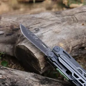 S360c4ebdd3eb434ca85e5991007e148fl