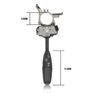 S360d6374261b4e56b7ab76a924fcab4eb