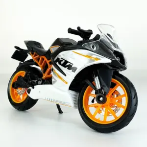 S360d66fffbb64eaeac74ed911c737b78Z