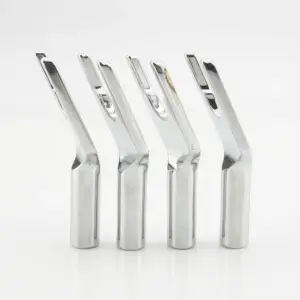 S360dc43f634047f4b1408cf189ce6b8cr