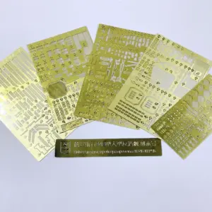 S360e9ba72e4d4d0b968b3ddfdcf58993h