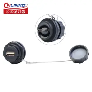 S360fa581446c4f7b80223102103065d0J