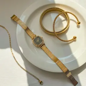 S36102a95c11745af9c57c761a08363e6k