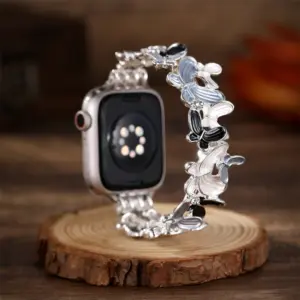 S36104a3442524ae9b3b062b21aedbd02S