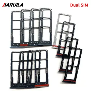 S361181b9e07a423ab7352b689b89d4baN