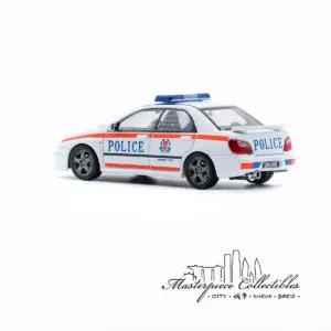 S36118ec68e354bf898f630c14f33c9fe2