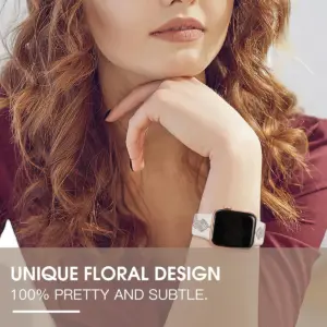 S3612113cdef745ff9d64fe5f48886c00Y