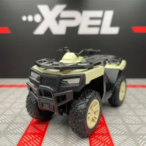 1:36 Alloy Off-Road ATV Miniature Model 10 S36128693385a465d940a4b065b9d6ab4c