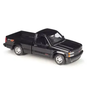 1993 Chevrolet 454 SS Diecast Model 11 S361357bee5e844d197b03e72454bad08Y