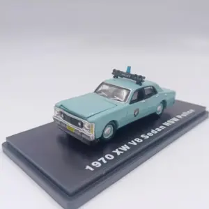 S3614e9de21e047d4970ba2a5a5dea1204