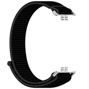 S3614efc6b07342f599af326cb7ba3137n