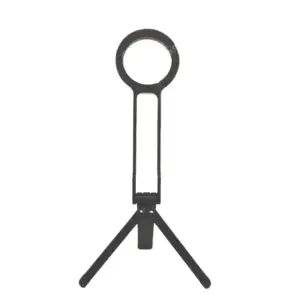 Magnetic Phone Tripod for iPhone 14-17 Pro Max 14 S3615307e9f984ecc864725d85ad9d6dbU