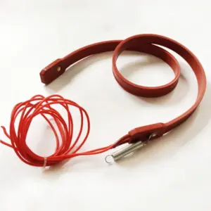 S3615fe21334c49cd86e3c65a46f577fd7 1