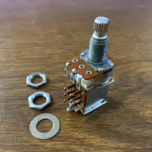 S361684a4ba744742a296b8d25ff89240a