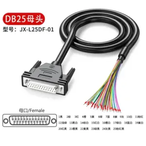 S36173582a5194cb8b431b6511c43935al