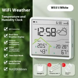 S3617ba4bd7954fa896a323823102ec36T