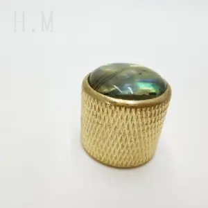 S3617e45ce14c463bbbbdf85fcc4f5341Z