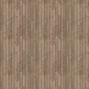 S36180be765b84e8e9e8fbeccab0cd3491