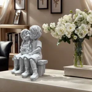 S361893fcafdd44f4958421b35280b946k