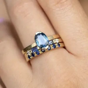 S3618ab7d0a974ad0ae1a4afde7a70908t