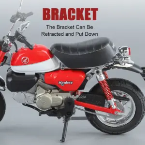 S36193196abcc4fa3aa3e7343920af2d0D