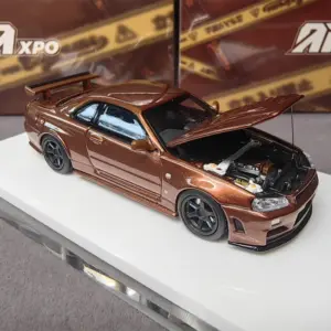 S36197229f95e43908951b55596400708N