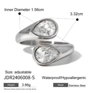 S361b7e58a9e741eb837e2c56a1aefba8T