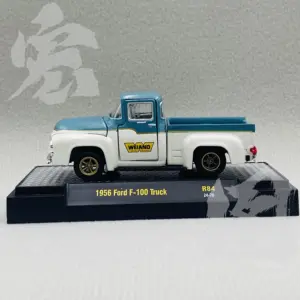 S361c2c1b29b54b0b83a797370650bfe9K