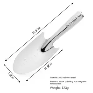 S361d2176e7084aa9b1a30f4a1923d70en